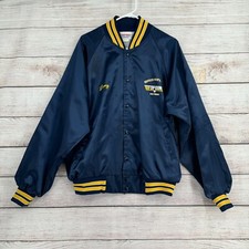 Vintage top gun for sale  San Marcos