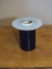 Vase design porcelaine d'occasion Vase design porcelaine d'occasion  Coutances