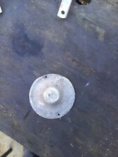 Lambretta flywheel dust for sale  BRIDLINGTON