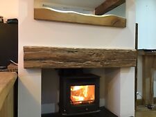 Celtic oak hollow for sale  SWANSEA