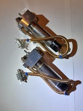 Maxon motoren 404395 gebraucht kaufen  Jena