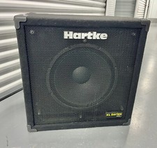 Hartke 15xl bass for sale Hartke 15xl bass for sale  New Berlin