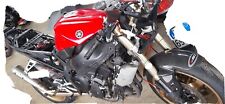 Ricambi yamaha r1 usato  Campegine