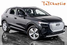 2022 audi tron for sale  Fort Lauderdale