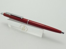 Vintage papermate red for sale  COLERAINE