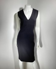 Vintage traumhaftes shift gebraucht kaufen Vintage traumhaftes shift gebraucht kaufen  Hamburg