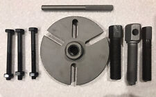 Universal flywheel puller for sale  YORK