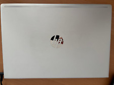 Probook 450 15.6 for sale  New York