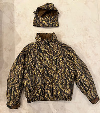 columbia camo jacket for sale columbia camo jacket for sale Austin