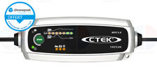 Chargeur batterie ctek d'occasion  Rochefort