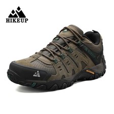 Herren trekking utdoor gebraucht kaufen  Deutschland