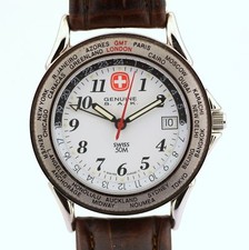 Usado, Wenger / GENUÍNO S.A.K. Data comprar usado Usado, Wenger / GENUÍNO S.A.K. Data comprar usado  Enviando para Brazil