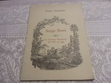 Teatro sannazzaro sergio usato  Italia