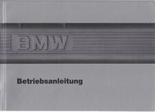 Bmw 635 csi gebraucht kaufen  Padenstedt