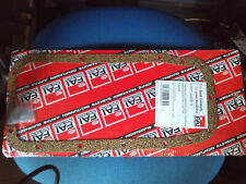 Sump gasket vauxhall for sale  LOWESTOFT