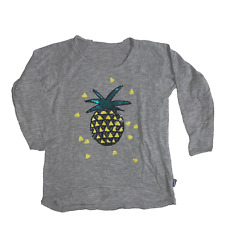 Jako shirt langarmshirt gebraucht kaufen  Eckartsberga