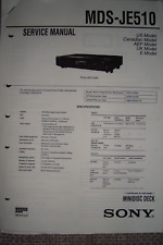 sony je510 for sale  HIGH WYCOMBE