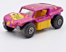 Matchbox superfast beach gebraucht kaufen  Deutschland