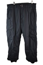Airwalk black ski for sale  SITTINGBOURNE
