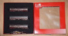 Rivarossi hr6139 set gebraucht kaufen  Neuburg a.d.Donau