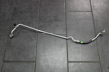 Mangueira de ar condicionado Mercedes SL R230 tubo de ar condicionado SL500 comprar usado  Enviando para Brazil