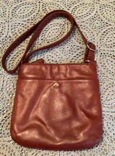 osgoode marley for sale osgoode marley for sale Aylett