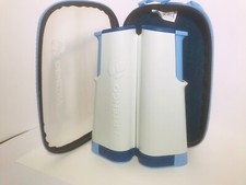 Ping pong kit usato Ping pong kit usato  Fano