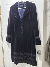 Per una purple for sale  CARDIFF