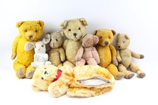 vintage teddy bears for sale vintage teddy bears for sale LEEDS