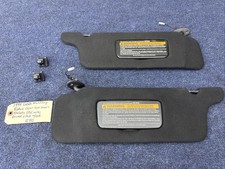 Set ford mustang for sale  Woodstock