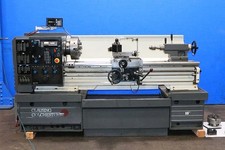 Swg clausing colchester for sale  Harrison