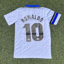 Inter milan 1997 for sale  Miami