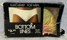Vintage 1970s bottom for sale  Iselin
