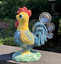 Vintage chicken rooster for sale  Oakland