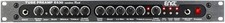 Engl amplifiers modern for sale  Fort Wayne