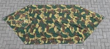 Rig belg armee gebraucht kaufen  Herzogenrath