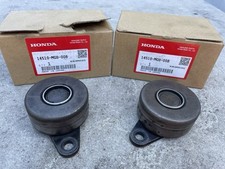 Riginal spannrolle spanner gebraucht kaufen  Vaterstetten