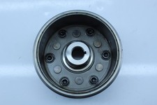 Rotor honda 500 d'occasion  Nogent-sur-Vernisson