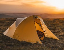 Terra nova ultra for sale  WALLSEND