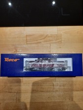 Roco 62819 cfl gebraucht kaufen  Klanxbüll