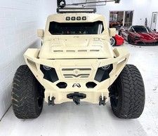 2018 jeep wrangler for sale  Saint Louis