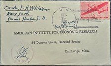 Pearl harbor navy for sale  Casper