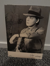 Gary numan 1981 for sale  HARLOW