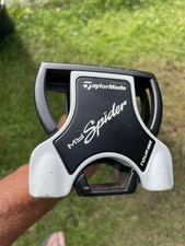 Rare taylormade custom for sale  LIVERPOOL