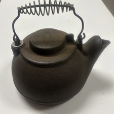 Antique vintage wagner for sale  Northville