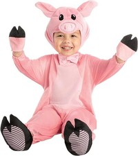Baby pig costume for sale  Phoenix