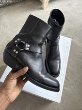 Celine mens biker for sale  ROCHESTER