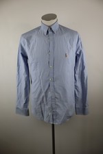 Polo ralph lauren usato Polo ralph lauren usato  Massa di Somma