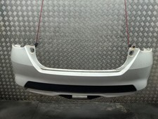 Nissan micra bumper for sale  WEST BROMWICH