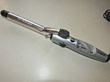 Conair steam shine for sale  Saint Paul